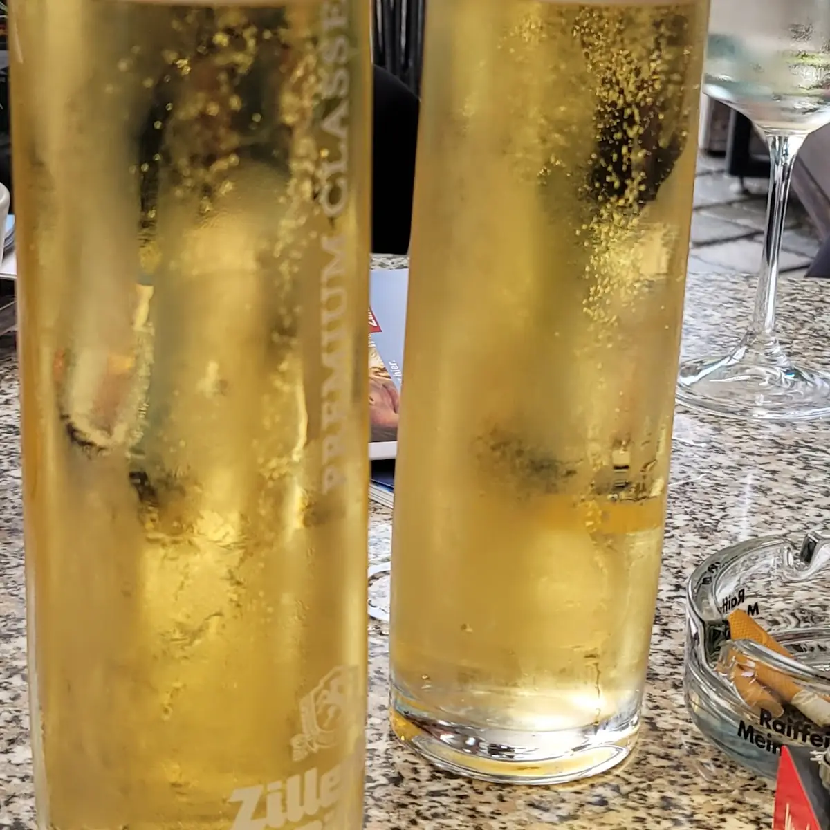 Essen und Trinken photo 6