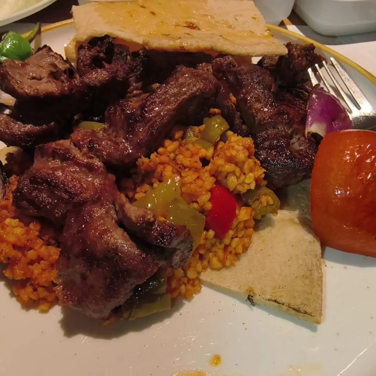 Essen und Trinken photo 8