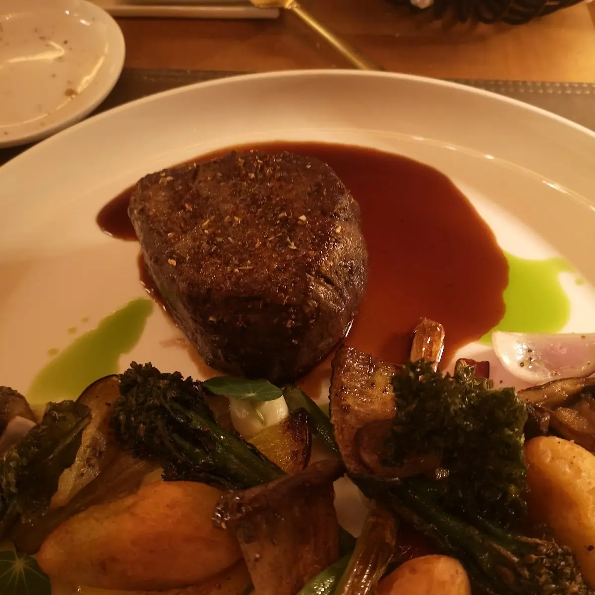 Essen und Trinken photo 6