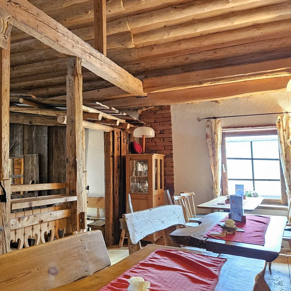 Atmosphäre photo 4