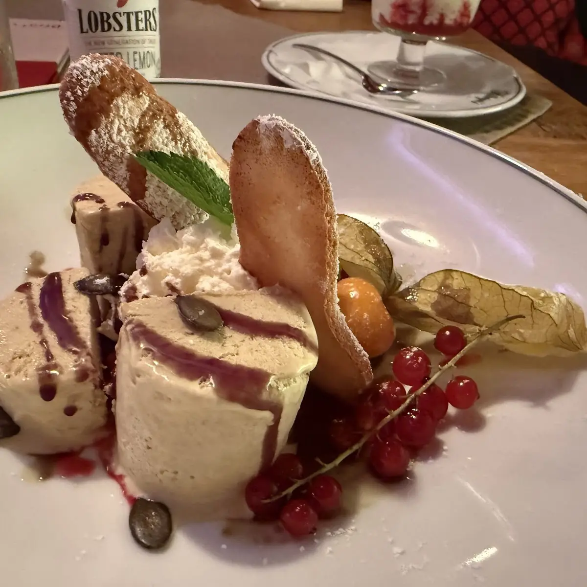 Essen und Trinken photo 6