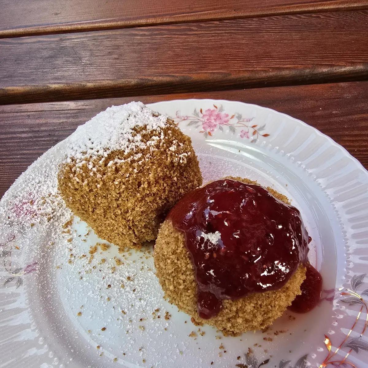 Essen und Trinken photo 9