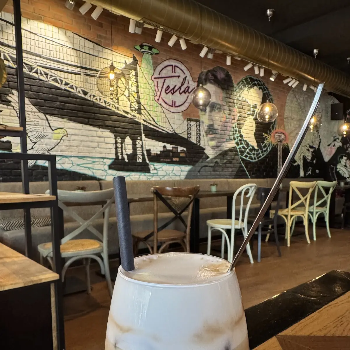 Essen und Trinken photo 9