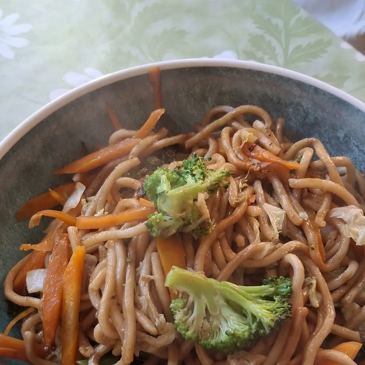 Essen und Trinken photo 1
