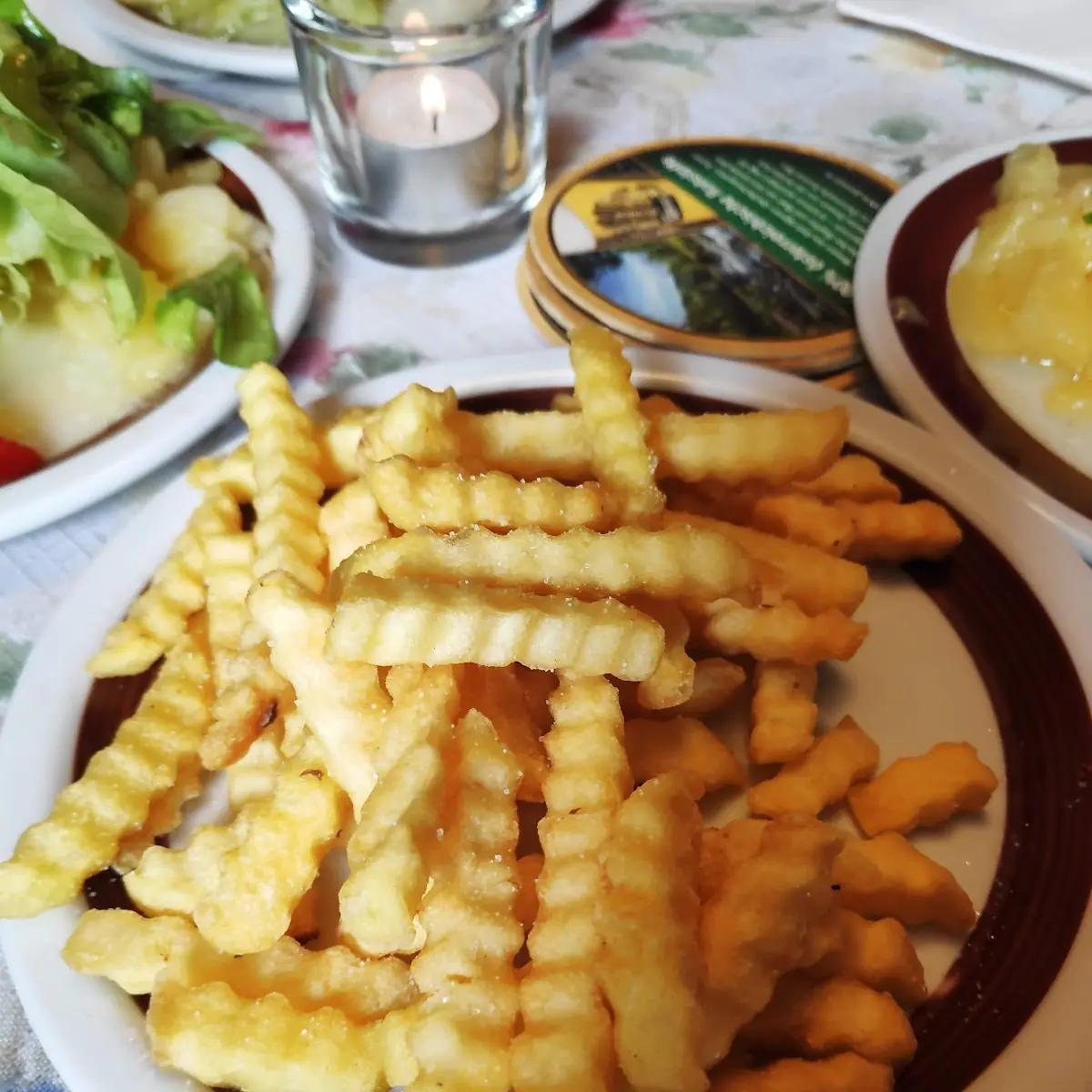 Essen und Trinken photo 8