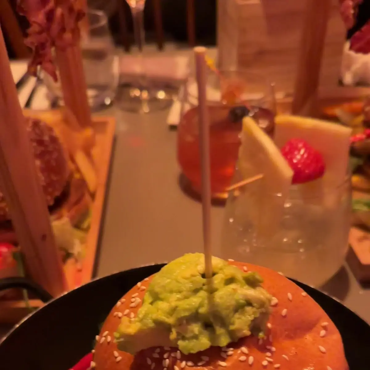 Essen und Trinken photo 8