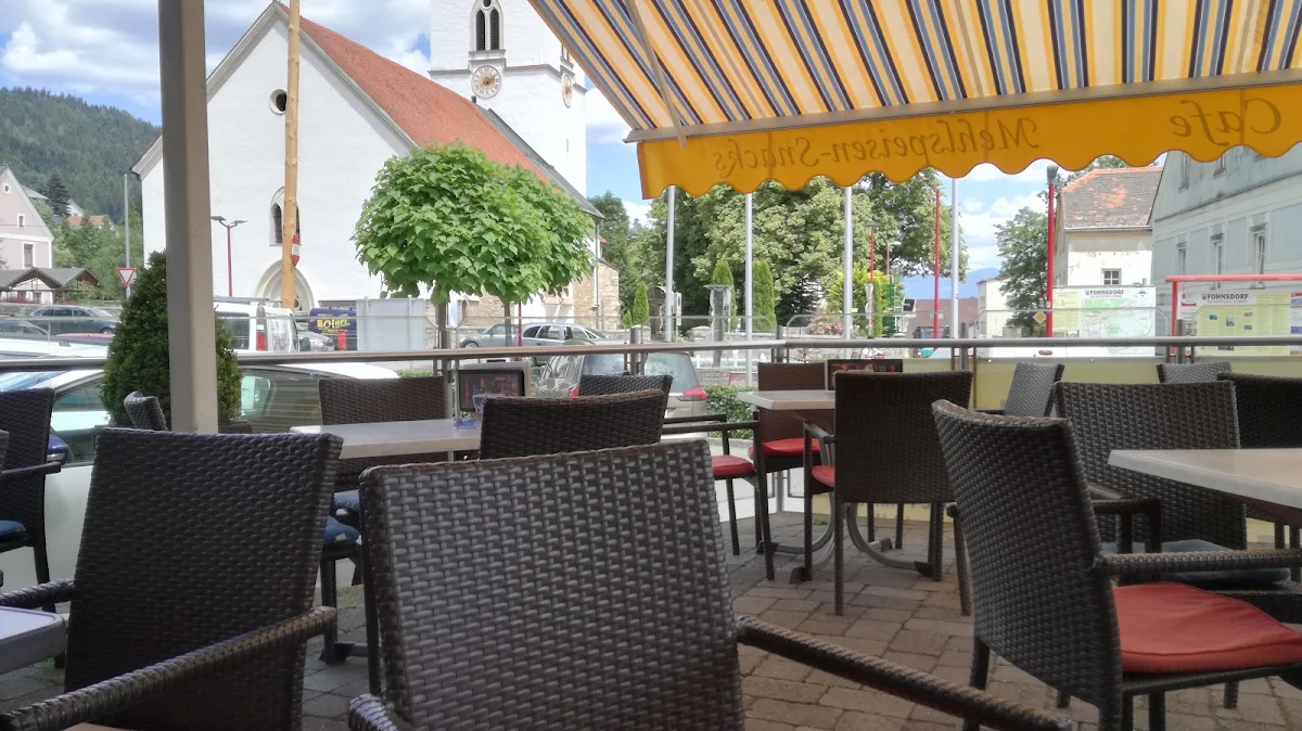 Atmosphäre photo 6