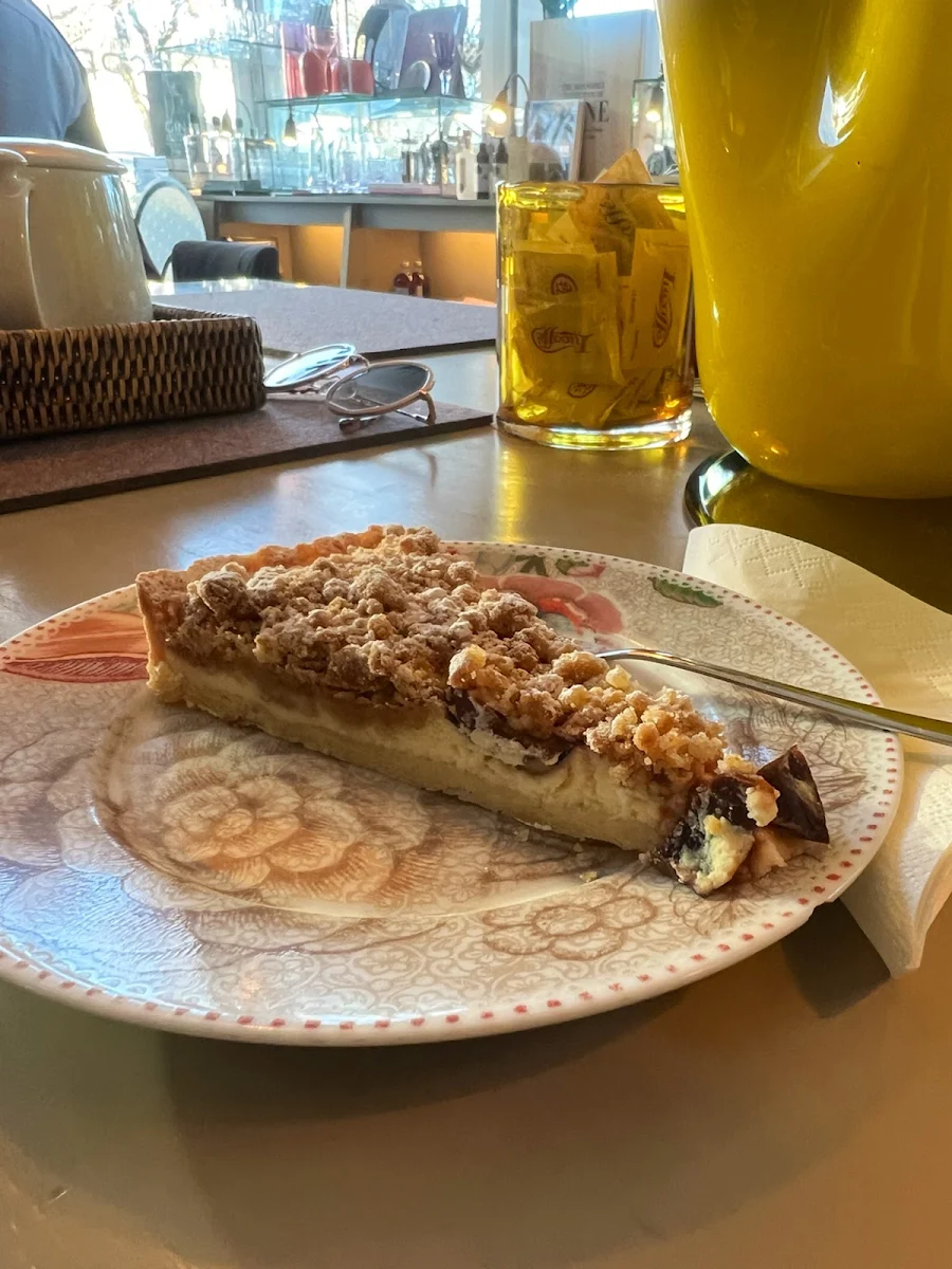 Essen und Trinken photo 6