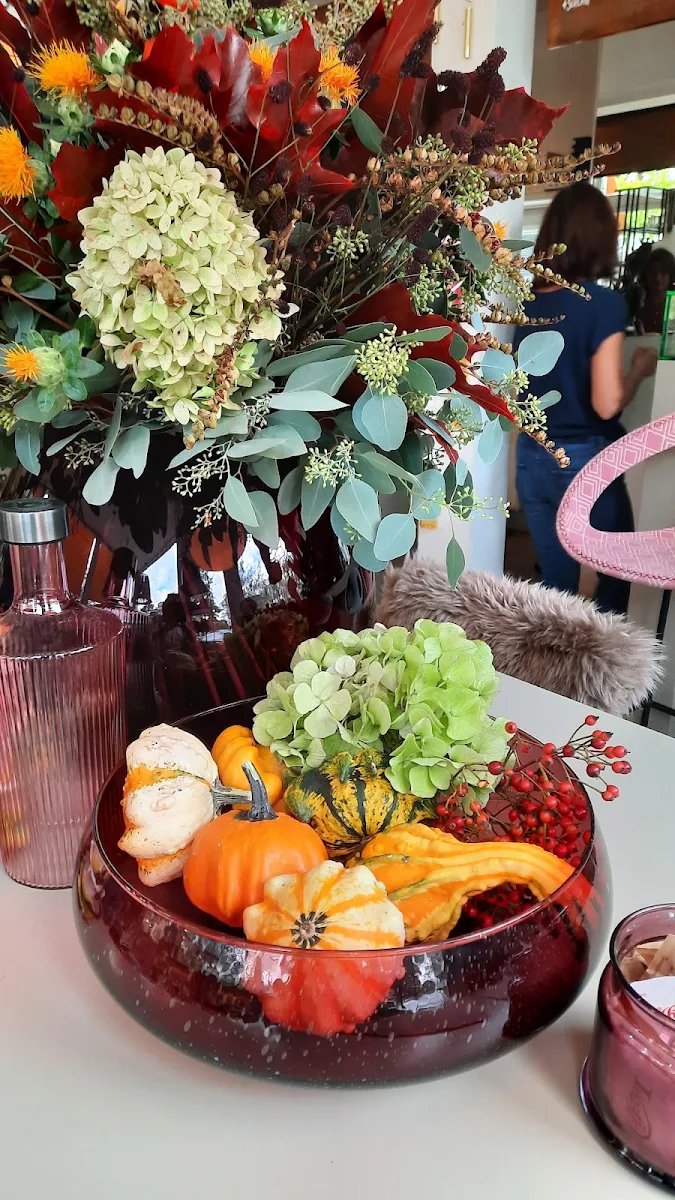 Essen und Trinken photo 8