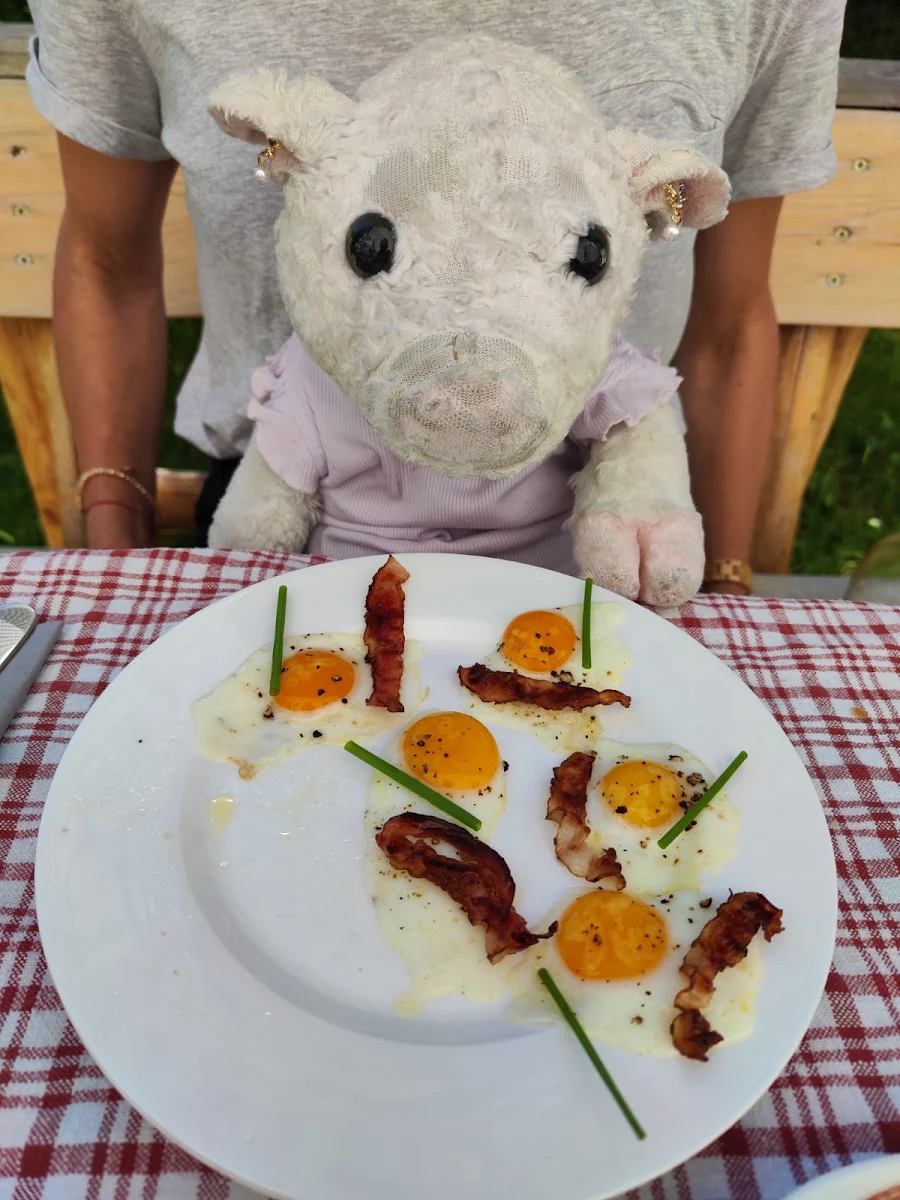 Essen und Trinken photo 10