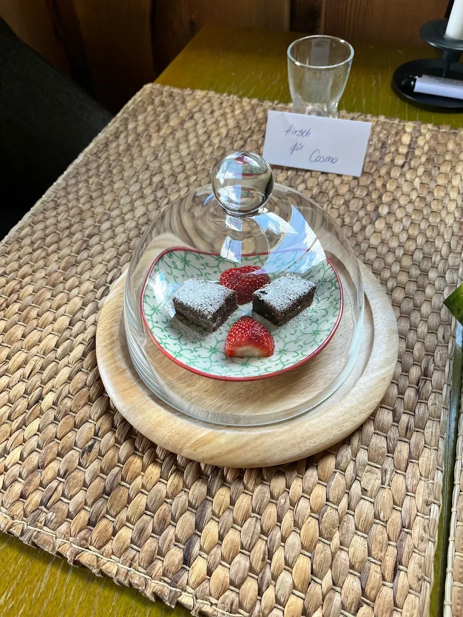 Essen und Trinken photo 6