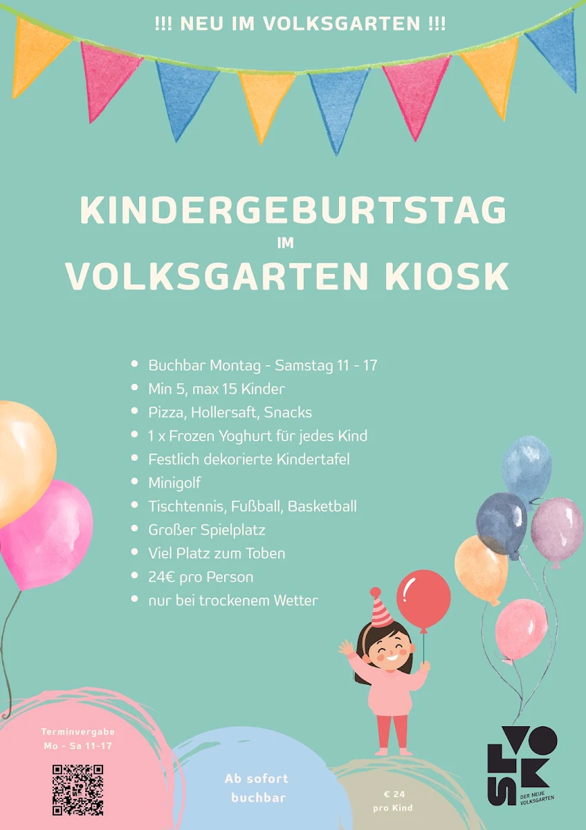 Speisekarte photo 4