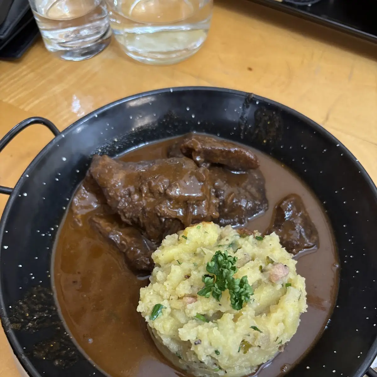 Essen und Trinken photo 10
