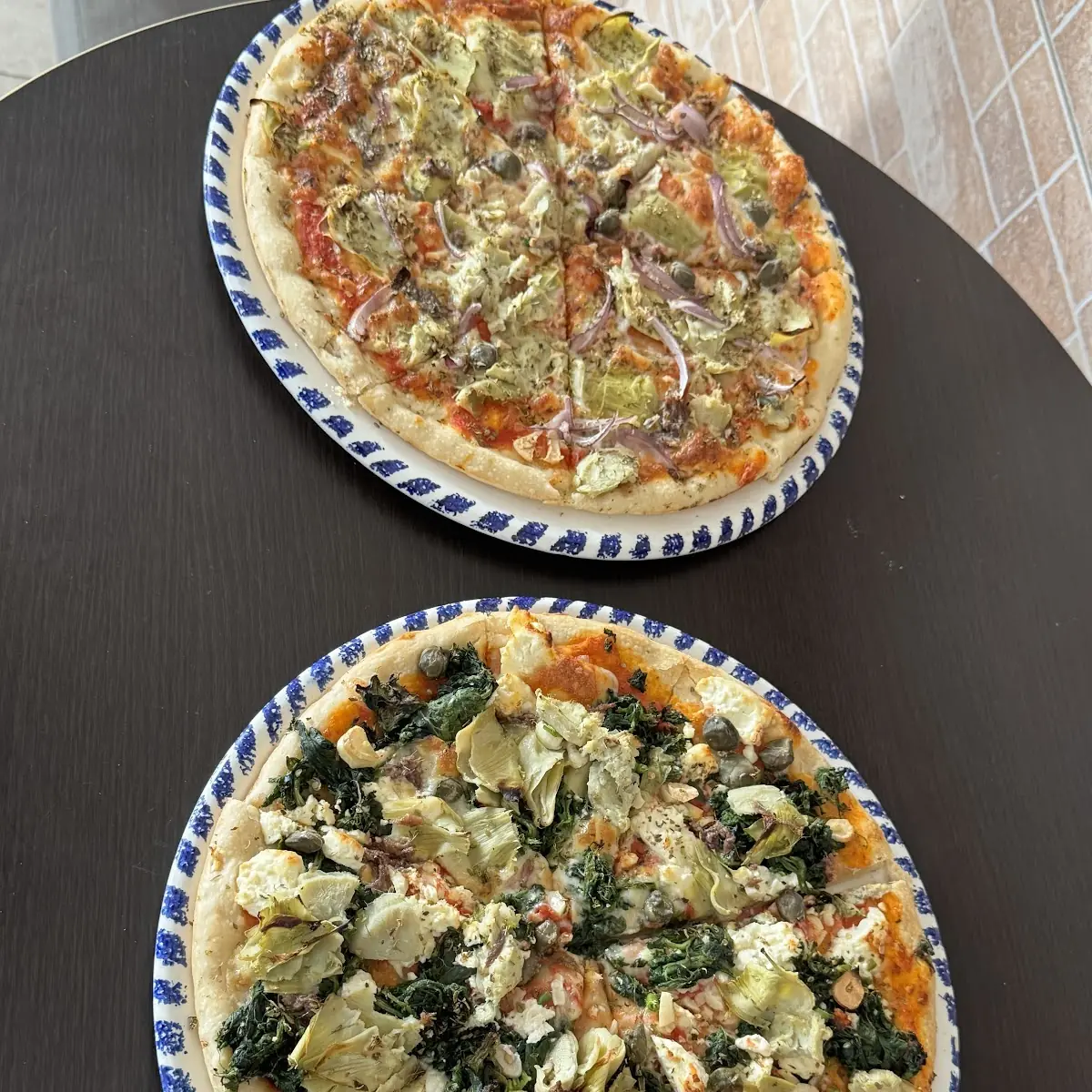 Essen und Trinken photo 1