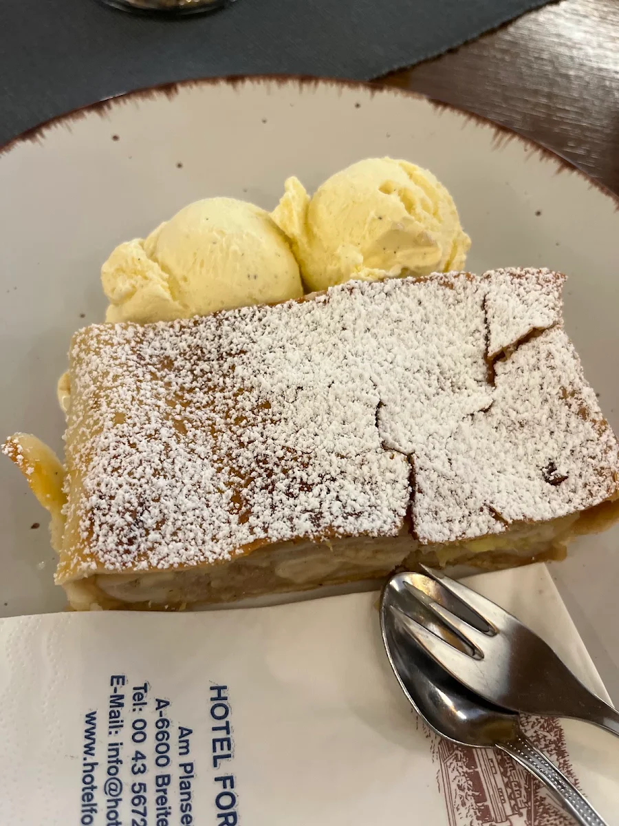 Essen und Trinken photo 8