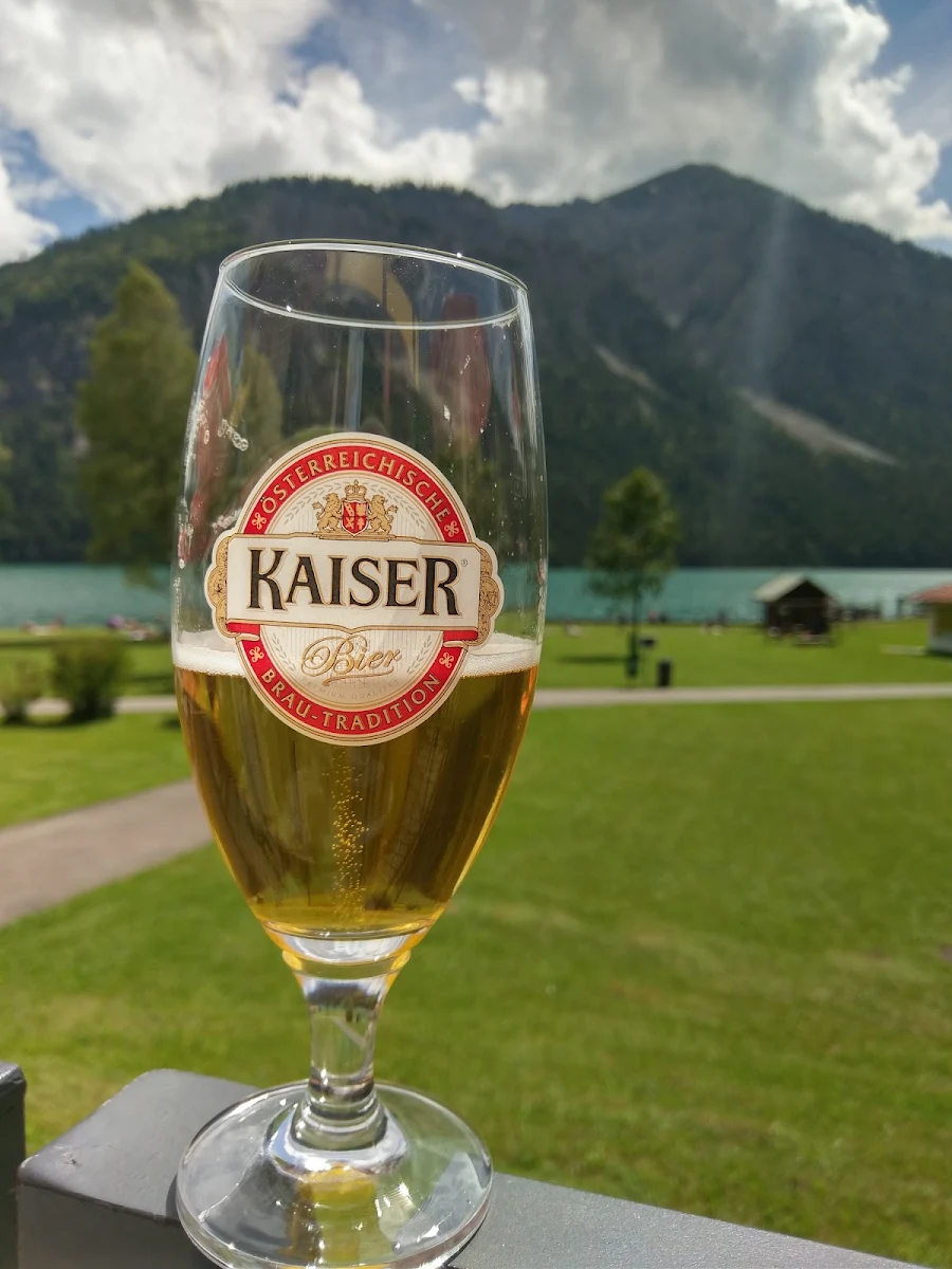 Essen und Trinken photo 9