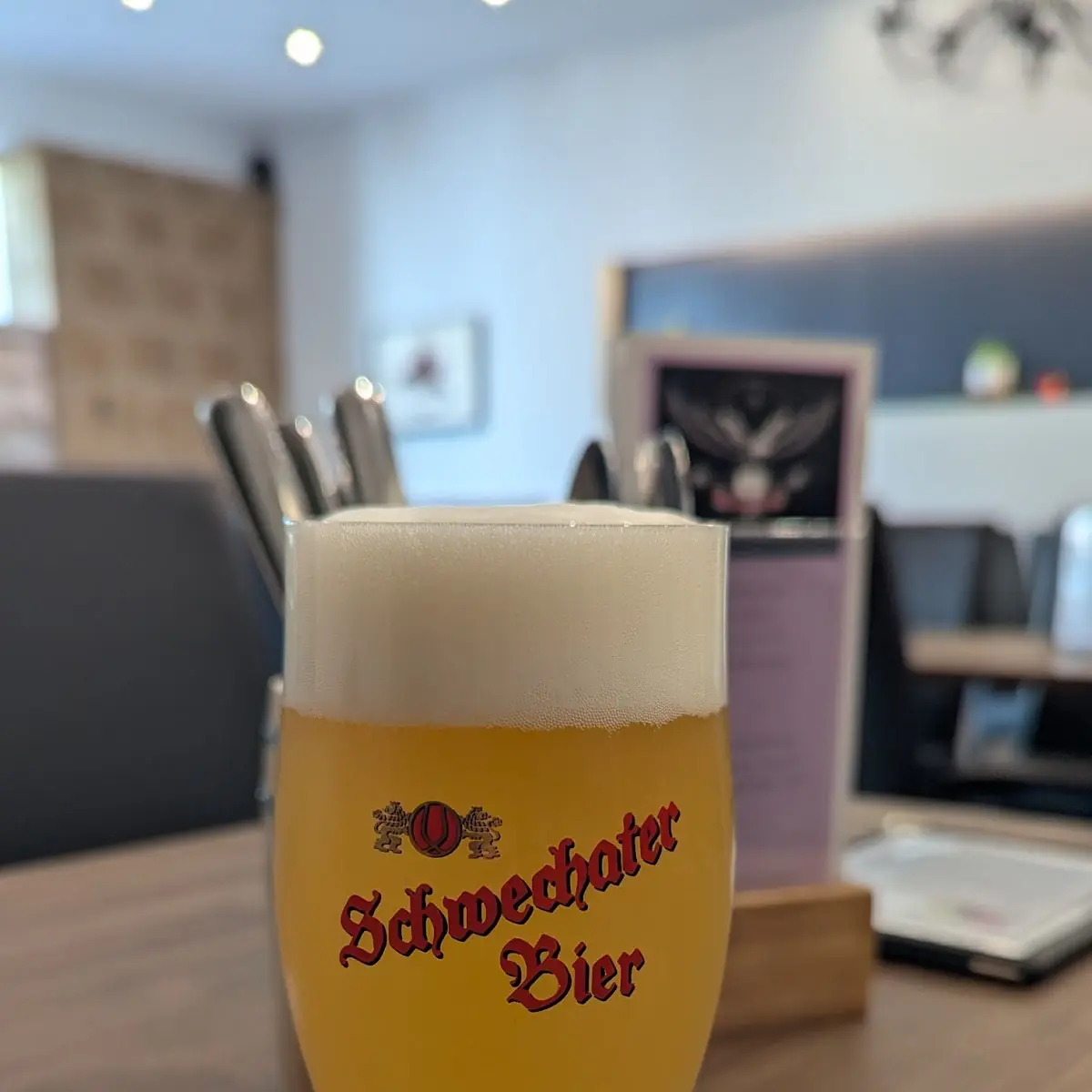 Essen und Trinken photo 8