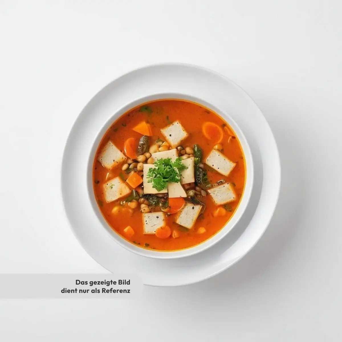 Essen und Trinken photo 1