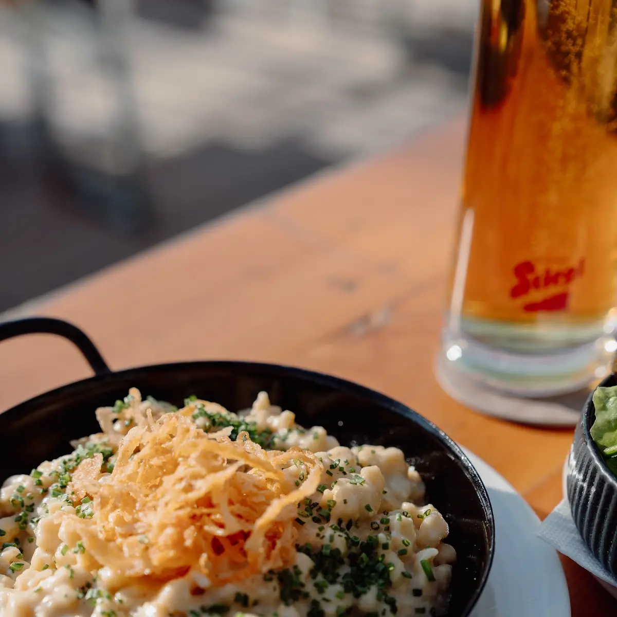 Essen und Trinken photo 10