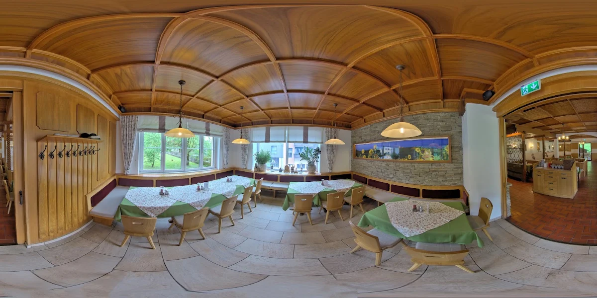 Atmosphäre photo 4