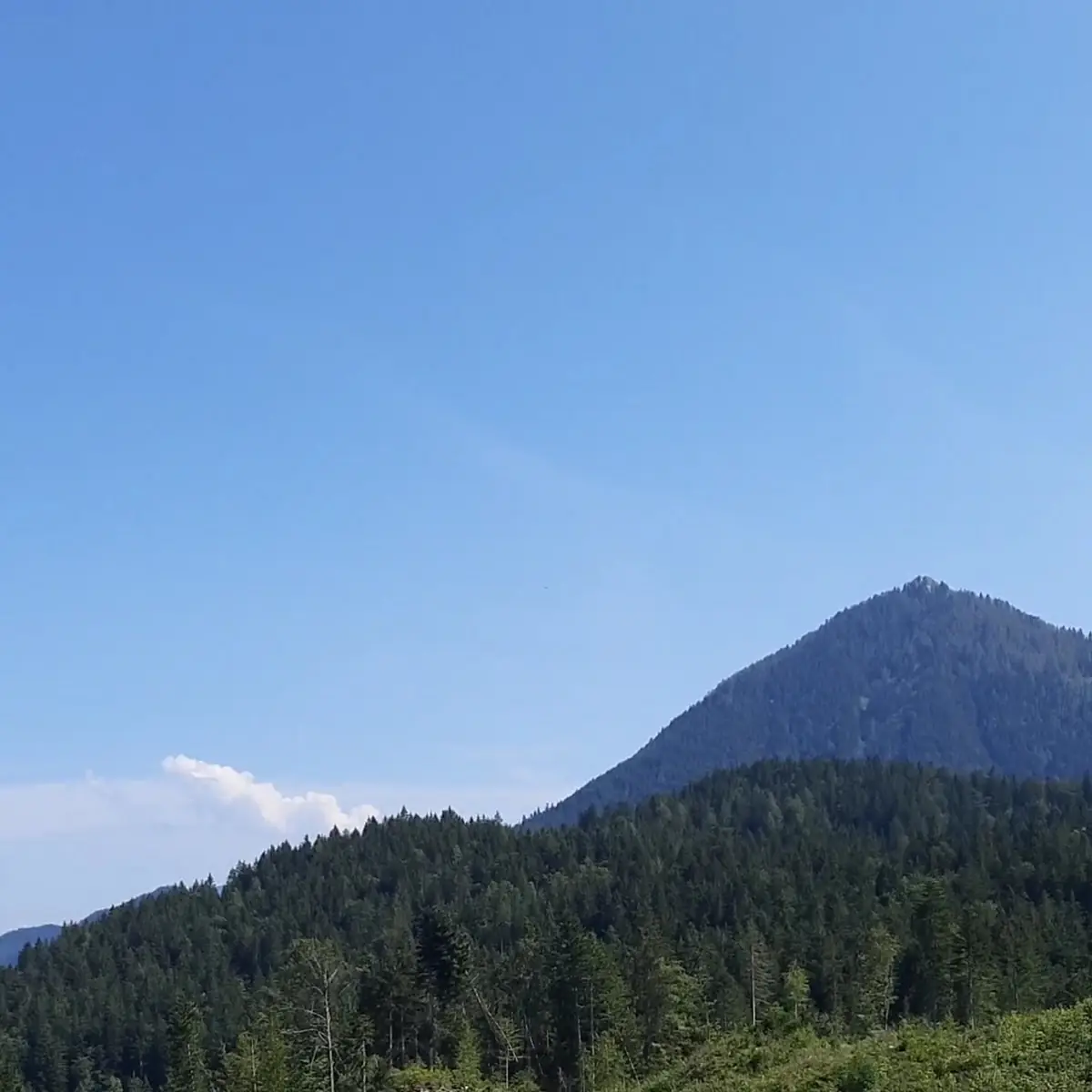 Atmosphäre photo 2