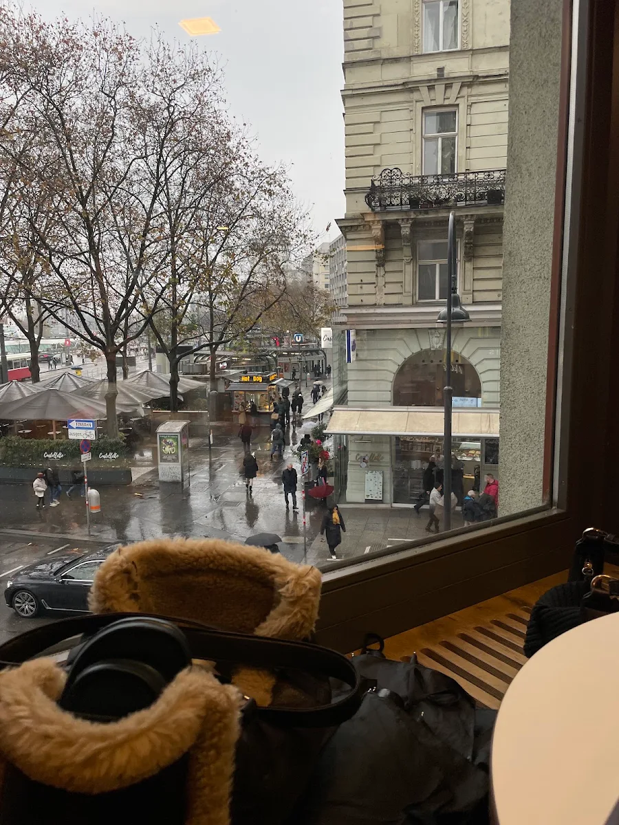 Atmosphäre photo 10