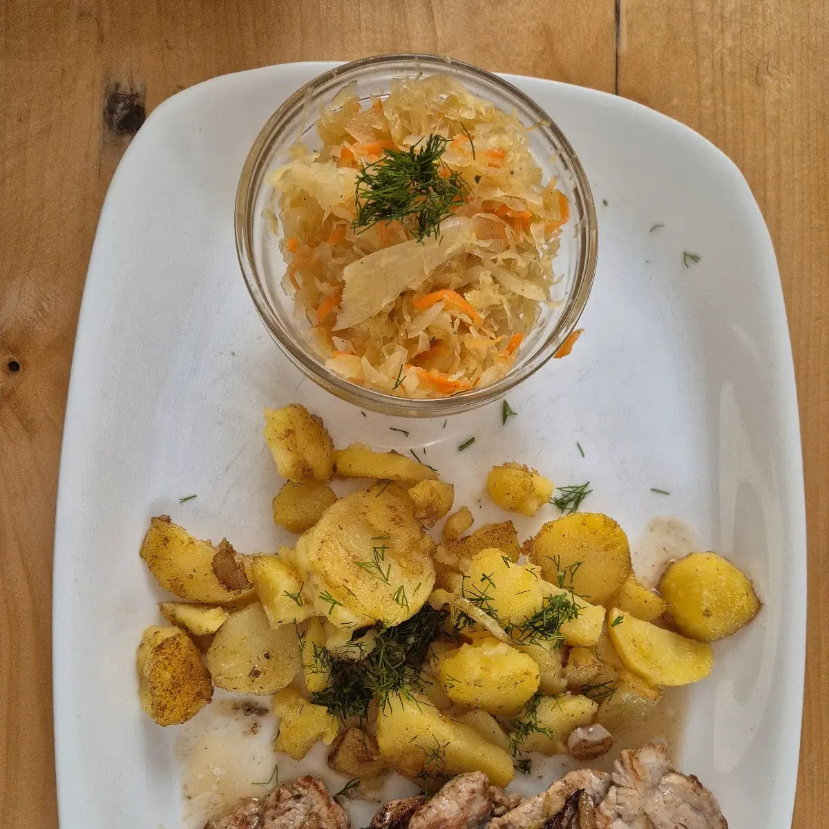 Essen und Trinken photo 8