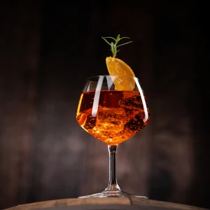 Essen und Trinken photo 1