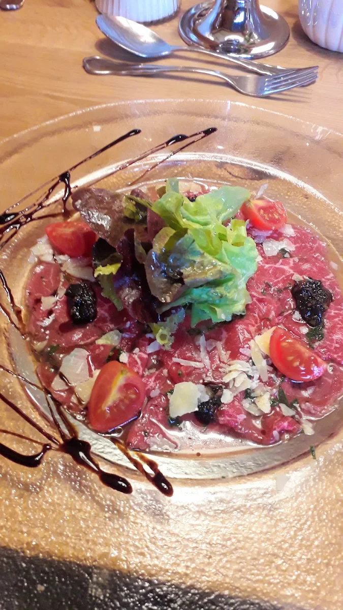 Essen und Trinken photo 8