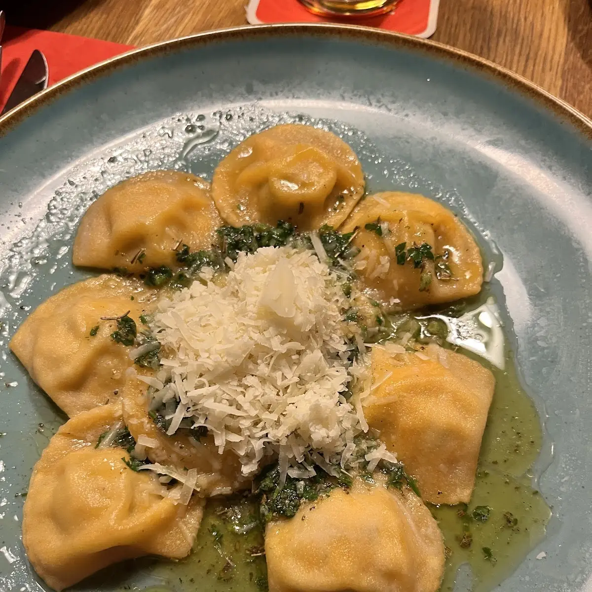 Essen und Trinken photo 9