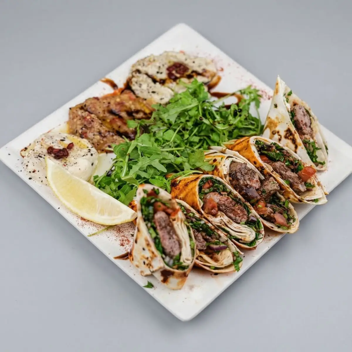 Essen und Trinken photo 9