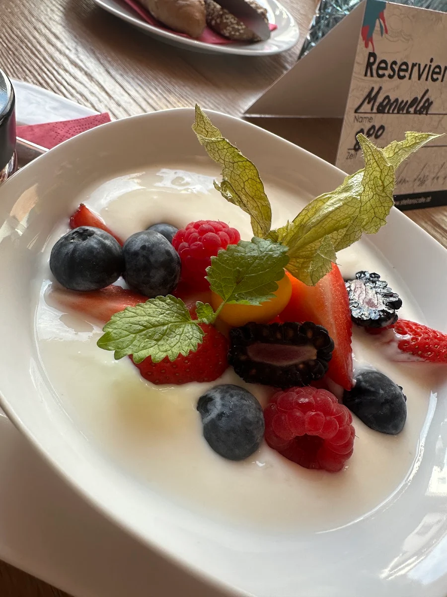 Essen und Trinken photo 10