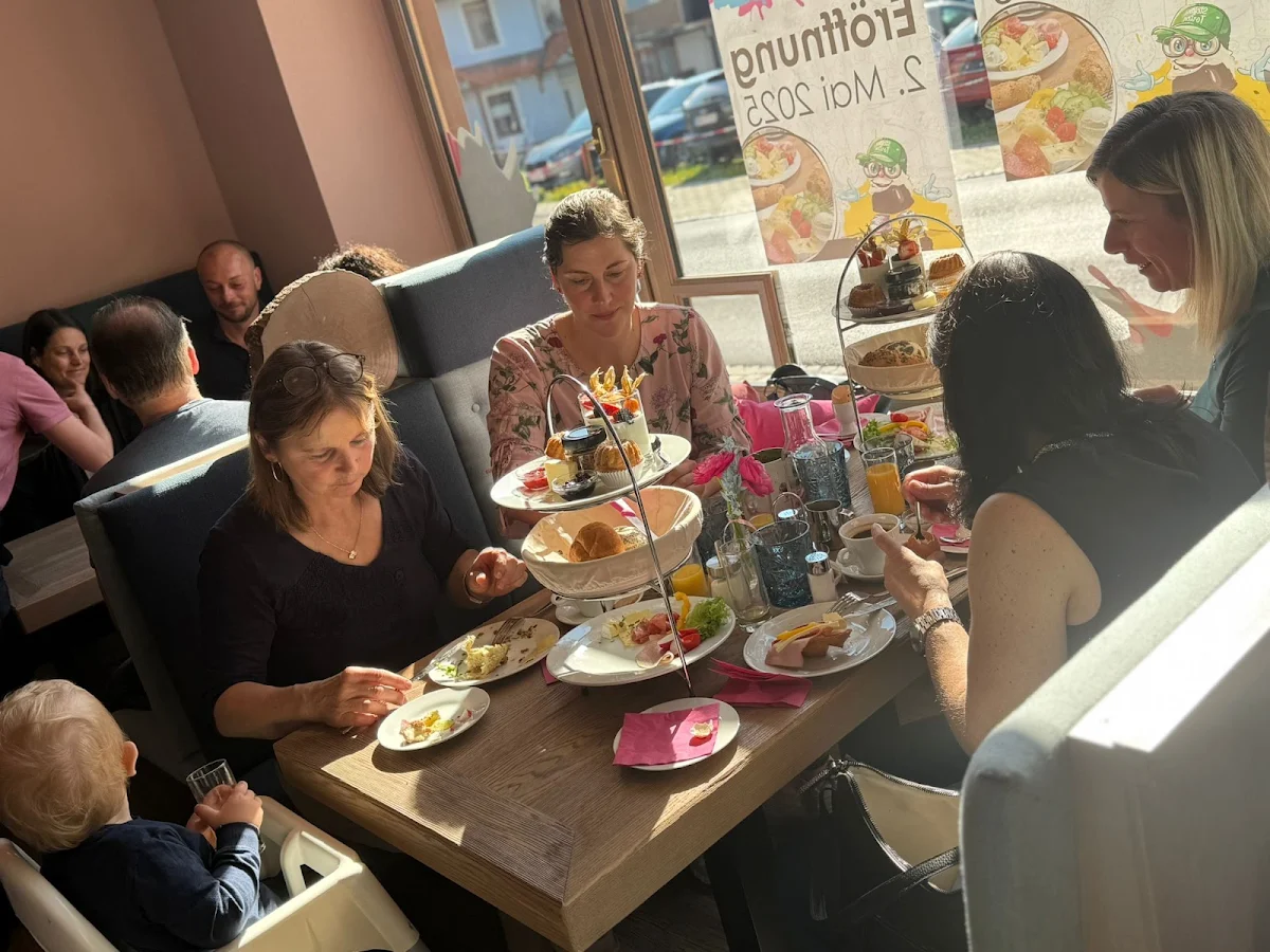 Atmosphäre photo 4