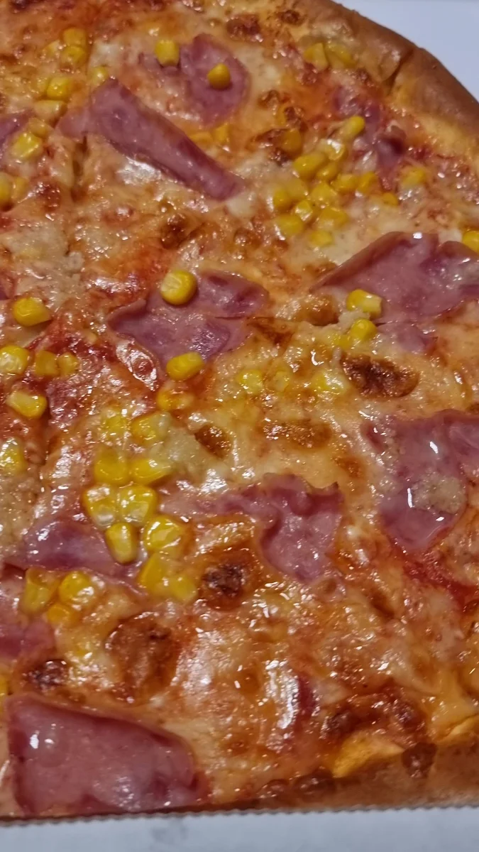Kebab Snack Titelbild