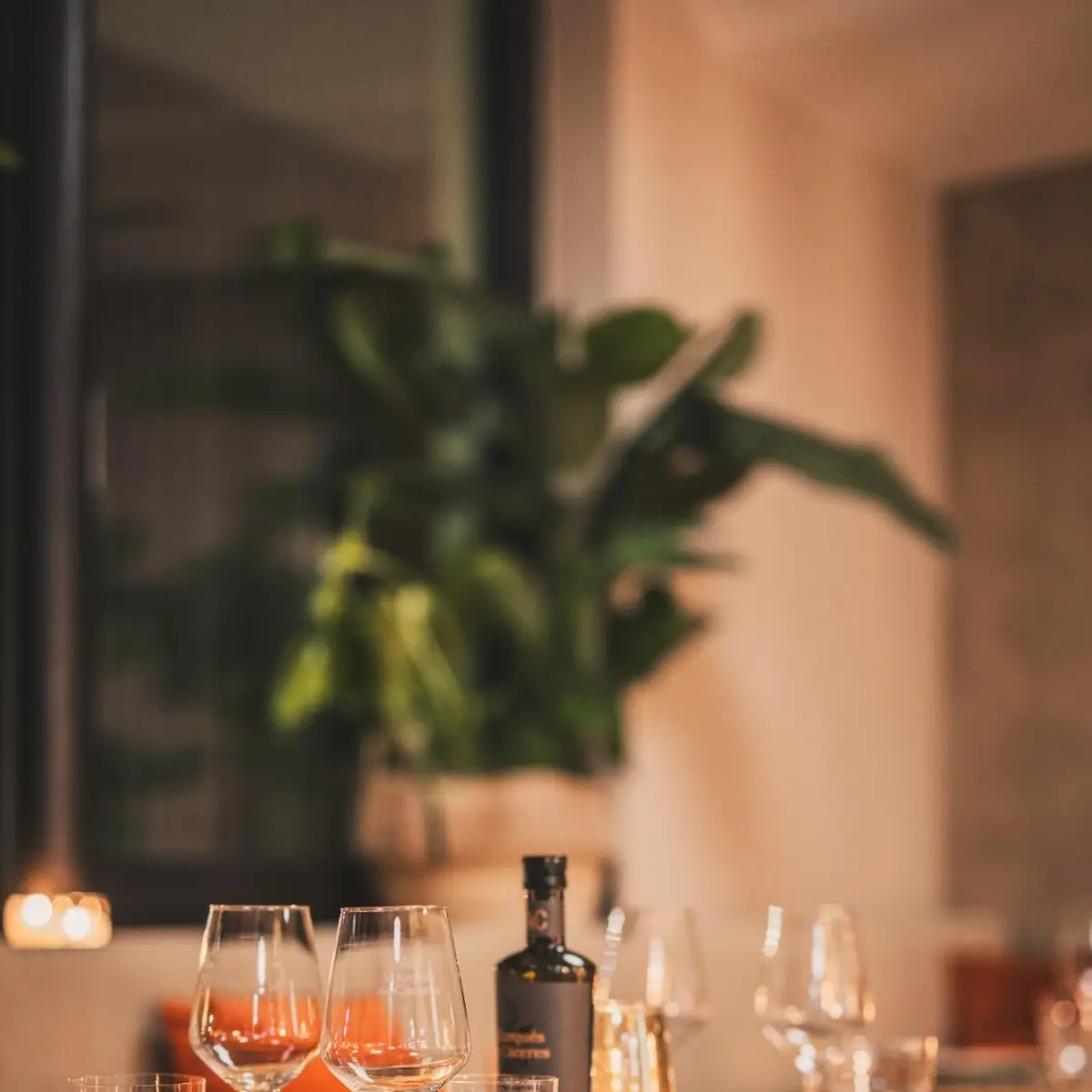 Essen und Trinken photo 1
