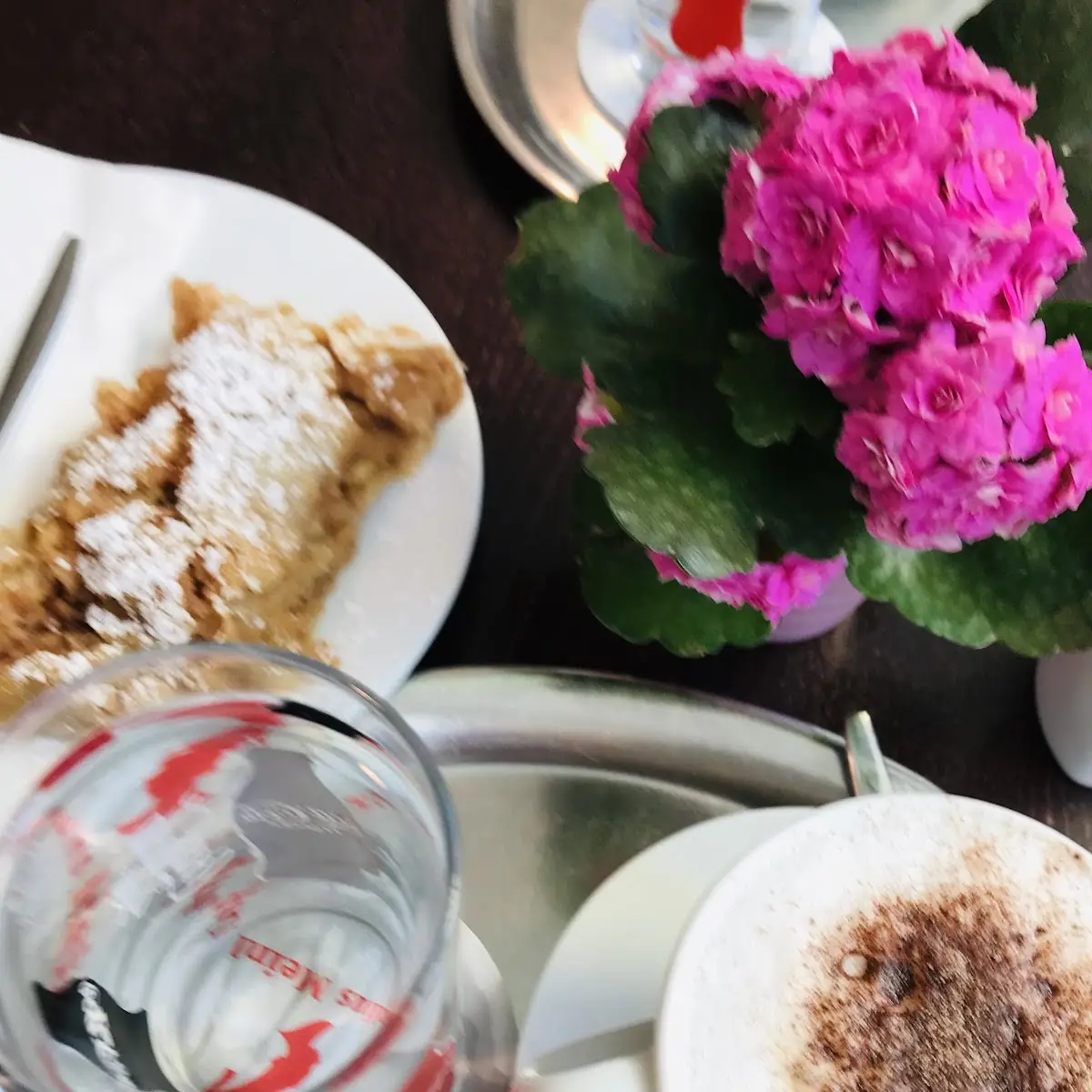 Essen und Trinken photo 10