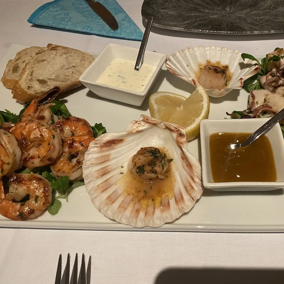 Essen und Trinken photo 6