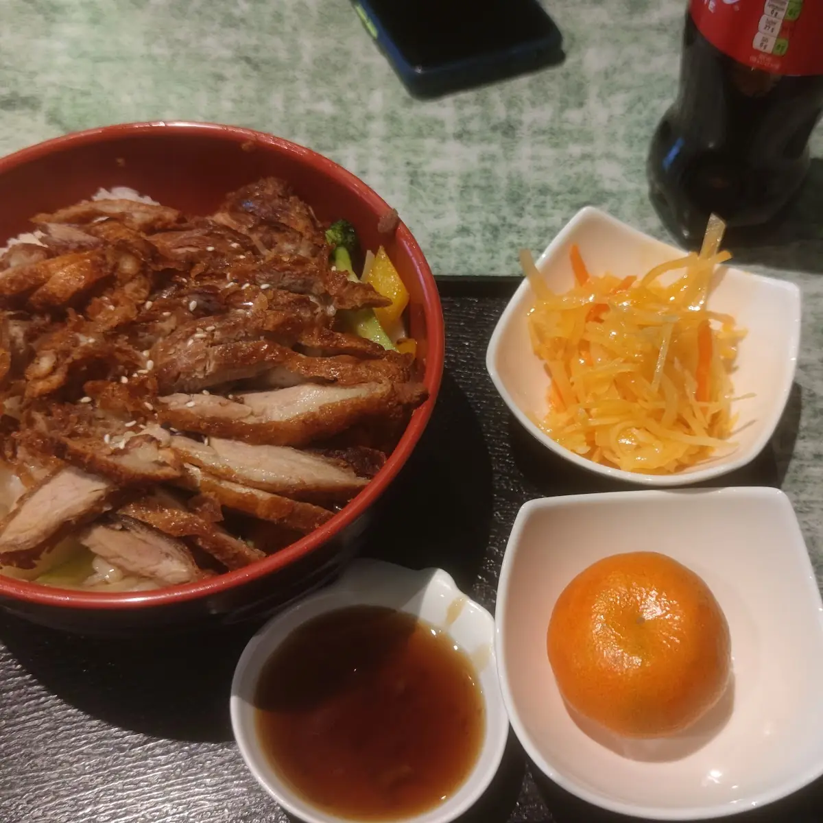 Essen und Trinken photo 10