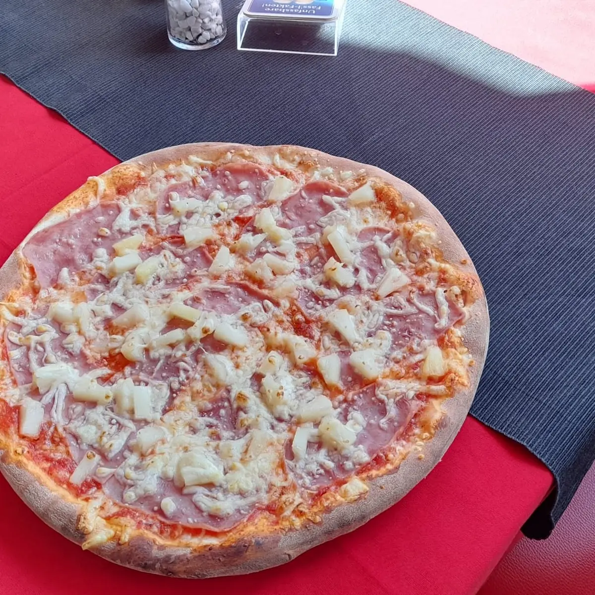 Essen und Trinken photo 8