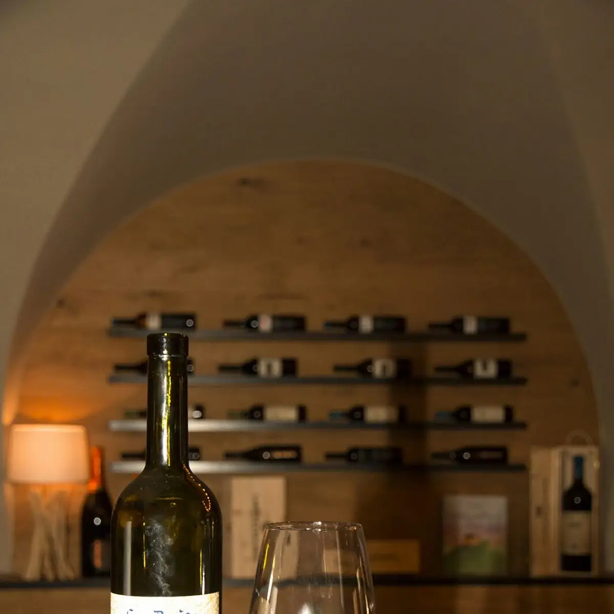 Essen und Trinken photo 1