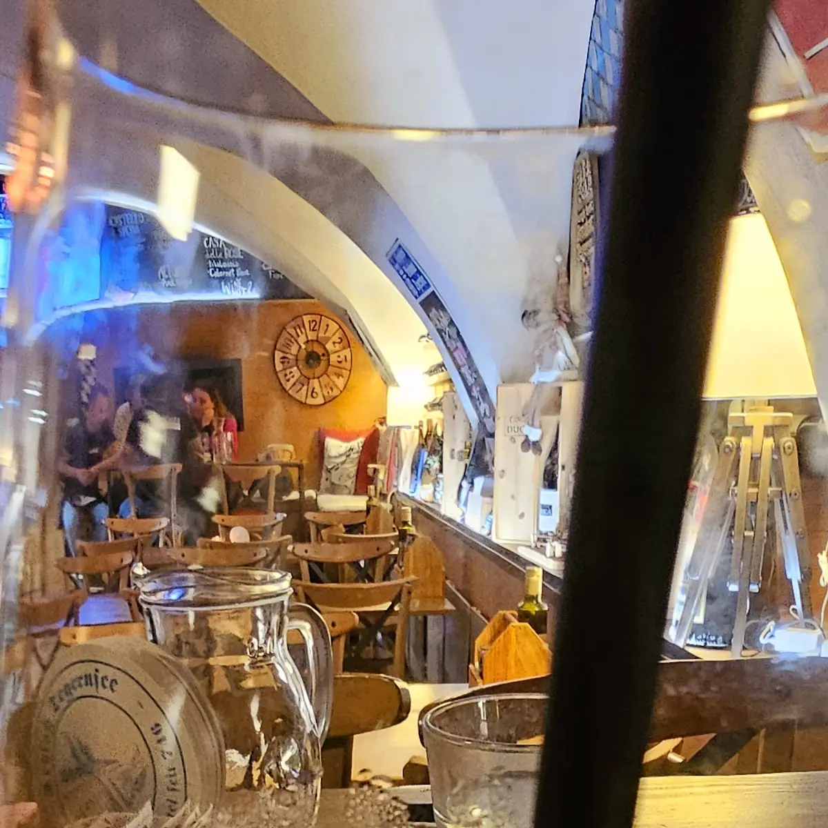 Essen und Trinken photo 8