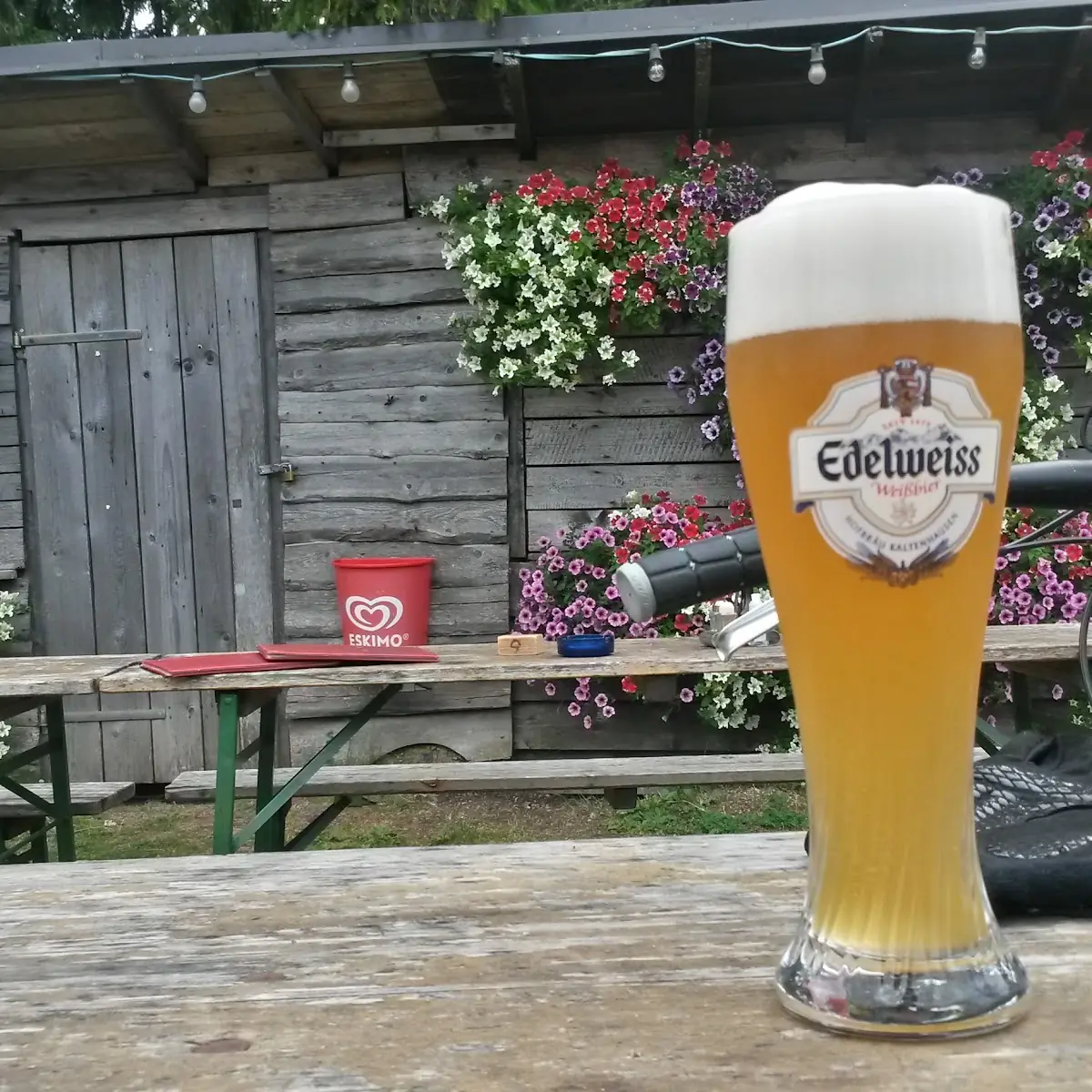 Essen und Trinken photo 10