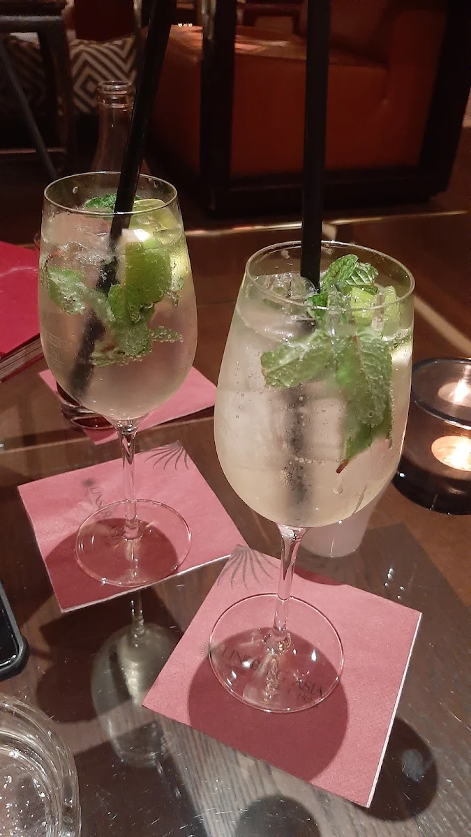 Essen und Trinken photo 9