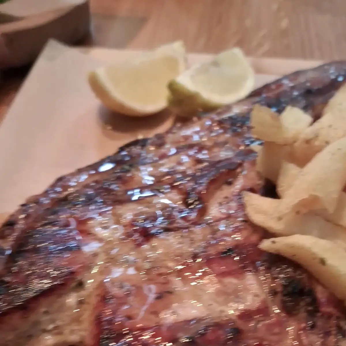 Essen und Trinken photo 8
