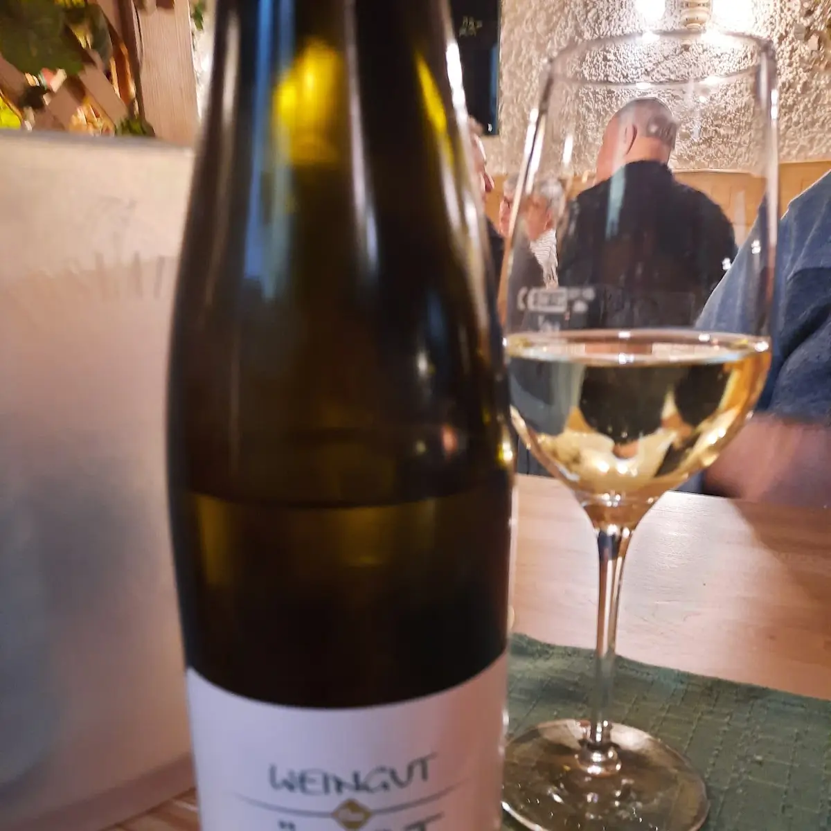 Essen und Trinken photo 10
