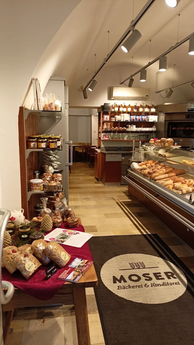 Atmosphäre photo 2