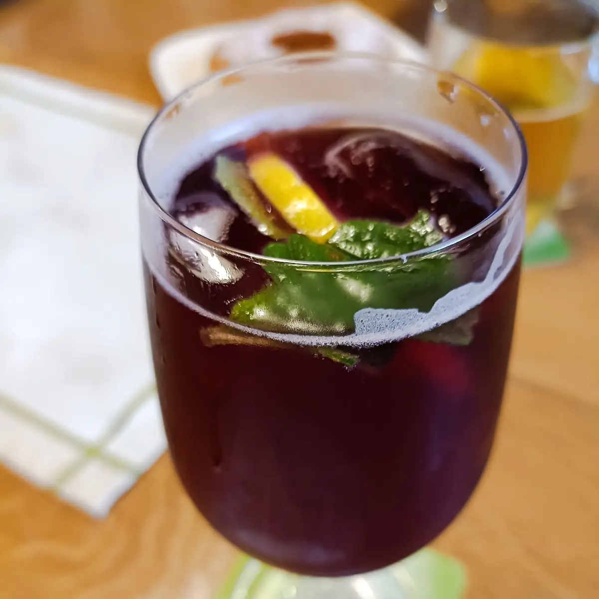 Essen und Trinken photo 10