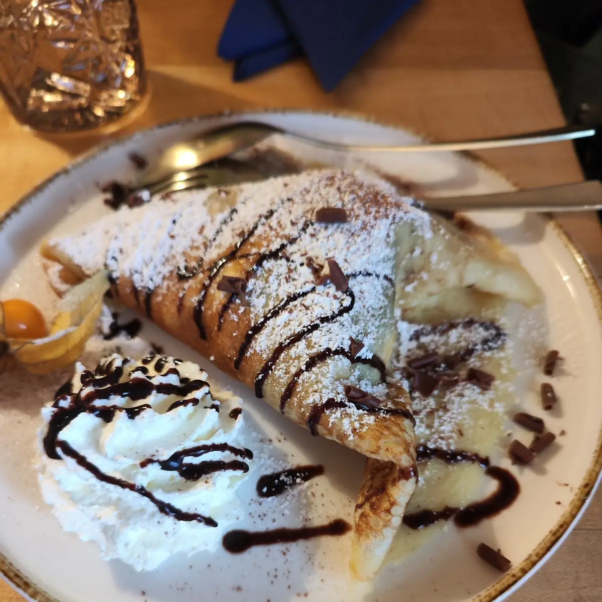 Essen und Trinken photo 8