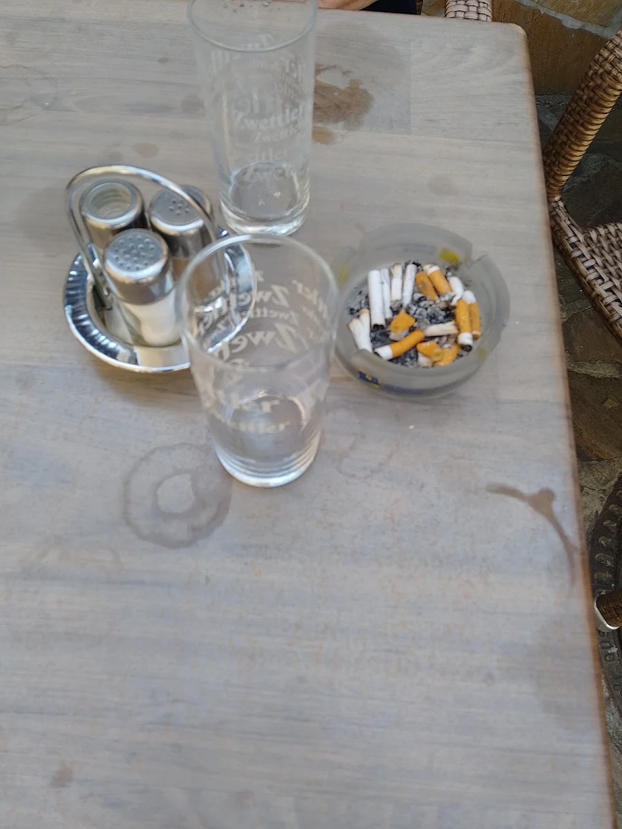 Essen und Trinken photo 8