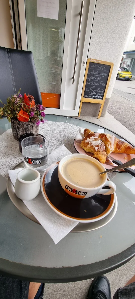 Snack&Imbiss Titelbild